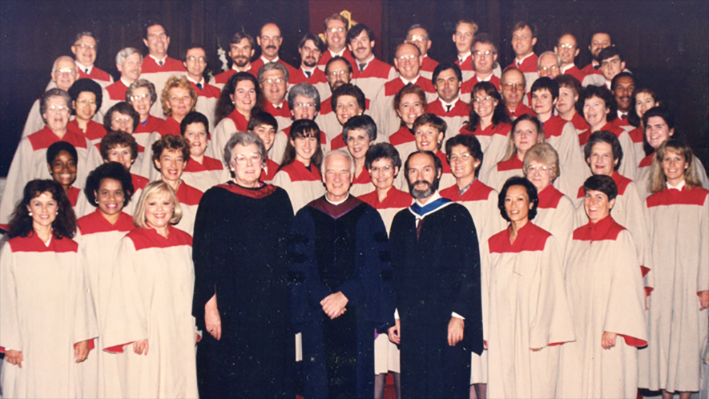 YP-Choir-about-1988---1000px